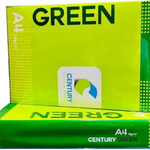 A4 Printing Paper - 70gsm
