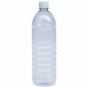 PET Bottle 1L
