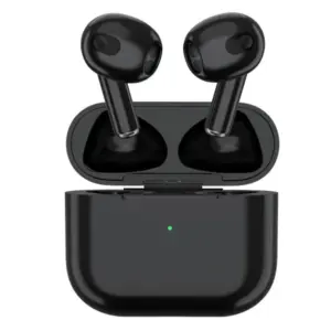 Wireless Earbuds