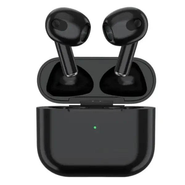 Wireless Earbuds
