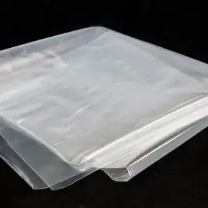 Poly Bags (Large)