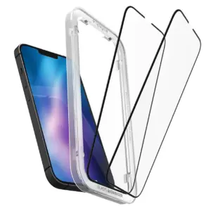 Mobile Screen Protector