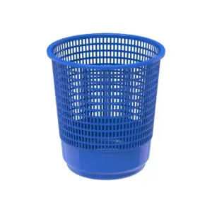 Paper Baskets