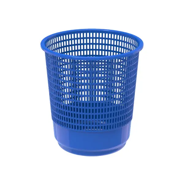 Paper Baskets