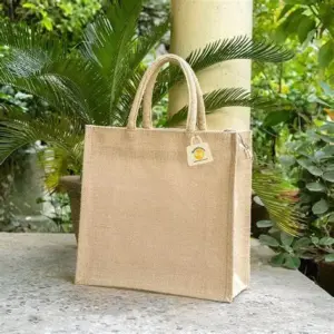 Jute Bags