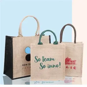 Cloth Bags