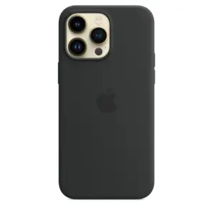 Mobile Back Cover - iPhone