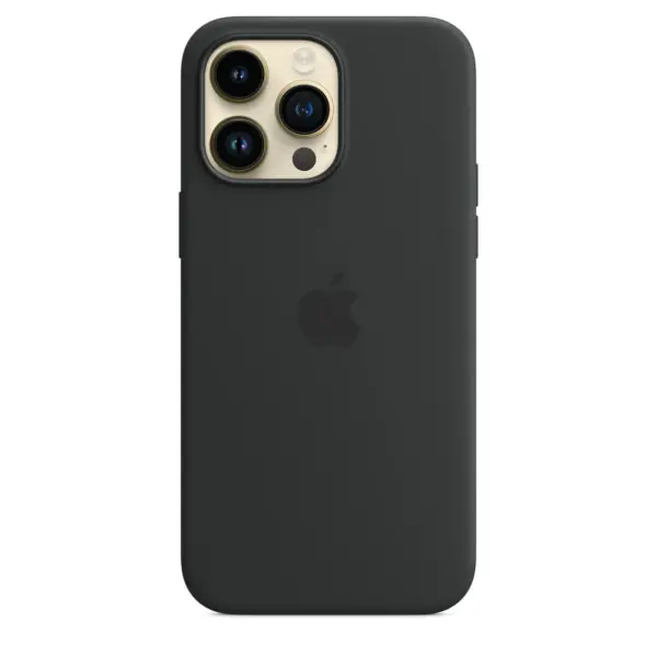 Mobile Back Cover - iPhone