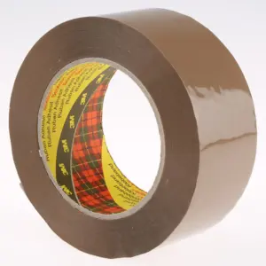 Packing Tape