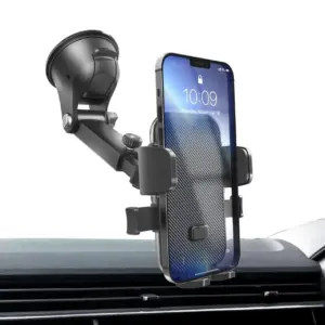 Mobile Holder - Car Mount