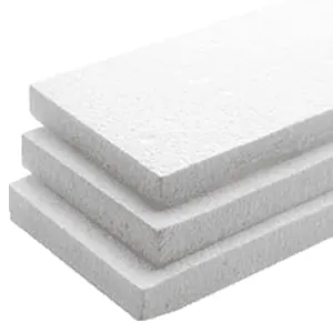 Thermocol Sheet