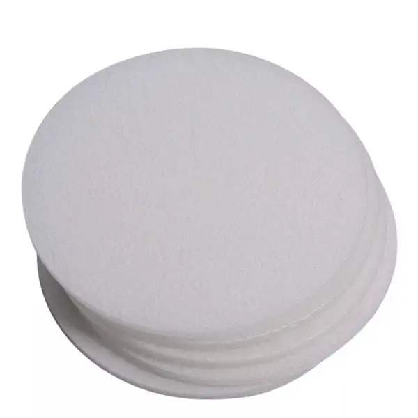Foam Liner