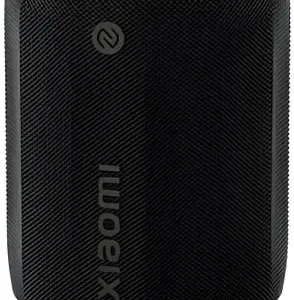 Bluetooth Speaker - Mini