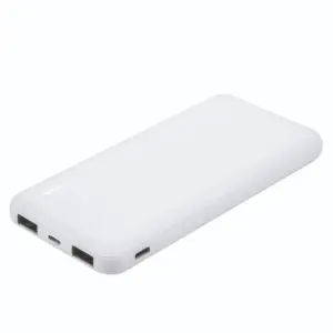 Power Bank - 10000mAh