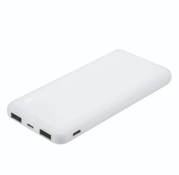 Power Bank - 10000mAh