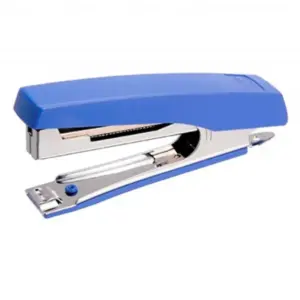 Stapler Machine