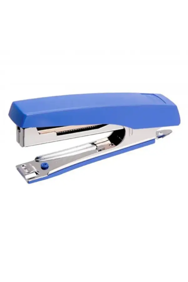 Stapler Machine