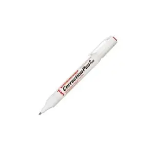 Correction Pen