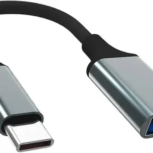OTG Cable