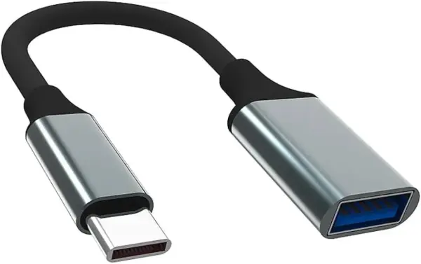 OTG Cable