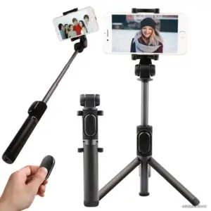 Selfie Stick