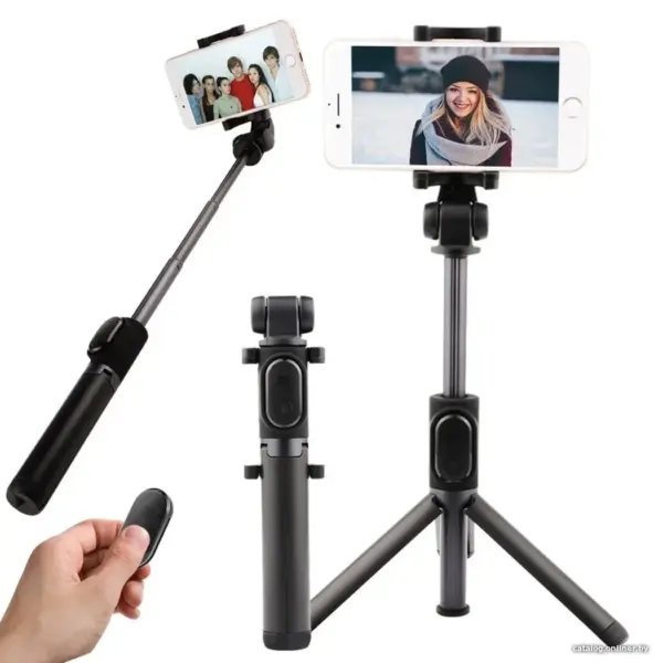 Selfie Stick