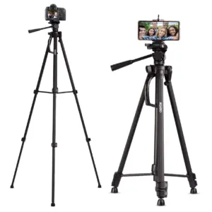 Tripod Stand - Mobile