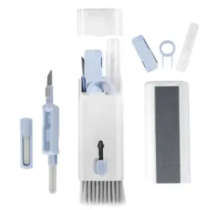 Mobile Cleaning Kit