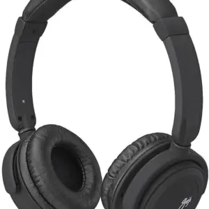 Headphones - Wireless