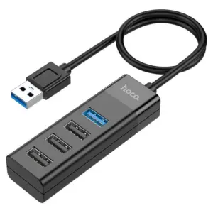 USB Hub - 4 Port