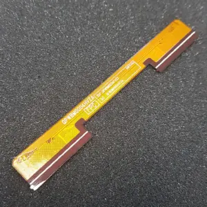 Panel Cable - Samsung