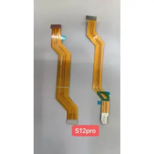 Panel Cable - Oppo