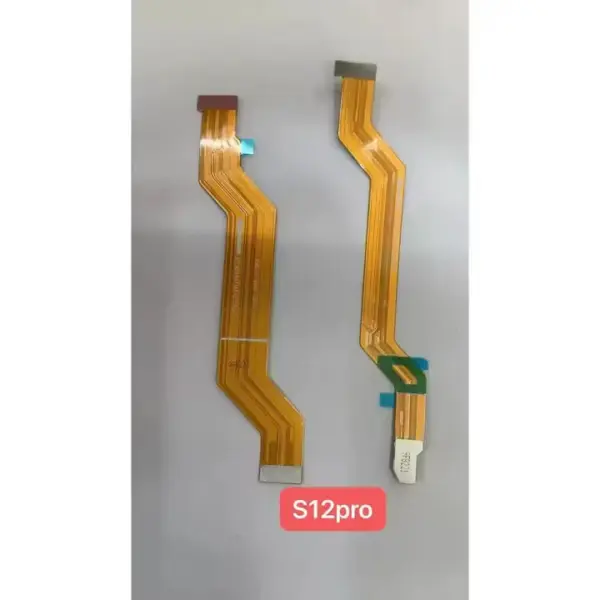Panel Cable - Oppo