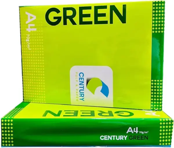 3-Ply Carton Box