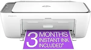 Label Printing