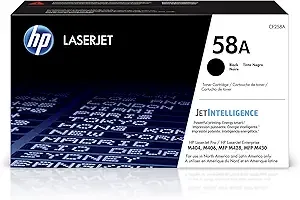 Thermocol Sheet