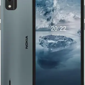 Cheap Mobile Phones, 5.0 Inch, Android 9.0, Dual SIM Dual Camera, Quad Core, 16GB ROM【Expandable up to 128GB】, Support WiFi/Bluetooth/FM
