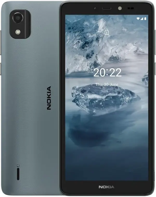 Cheap Mobile Phones, 5.0 Inch, Android 9.0, Dual SIM Dual Camera, Quad Core, 16GB ROM【Expandable up to 128GB】, Support WiFi/Bluetooth/FM