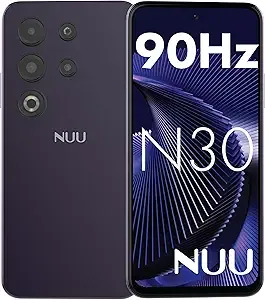 Cellphone14 PROMA X Smartphone Android 13 Unlocked Phone with 6.8-inch Display/ 24MP+50MP Camera/Dual SIM/6GB+256GB 6800mAh Fingerprint 5G Mobile Phone (Gold)