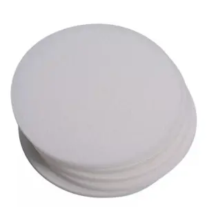 Foam Liner